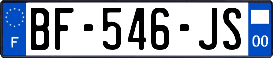 BF-546-JS