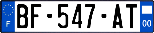 BF-547-AT