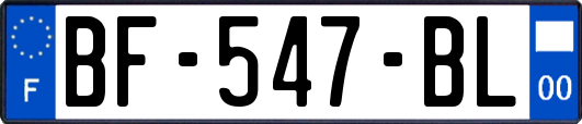 BF-547-BL