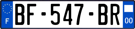 BF-547-BR