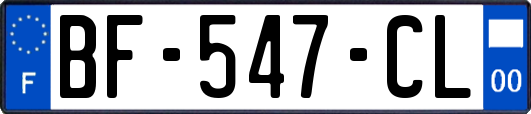 BF-547-CL