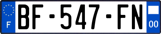 BF-547-FN