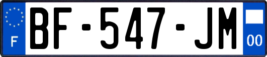 BF-547-JM