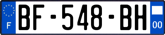 BF-548-BH