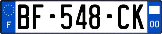 BF-548-CK