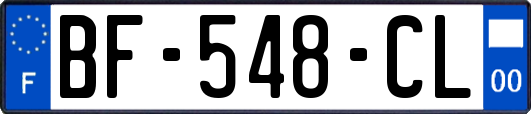 BF-548-CL