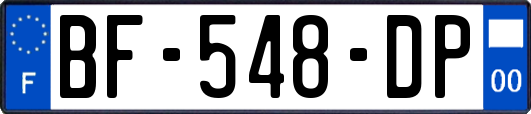 BF-548-DP