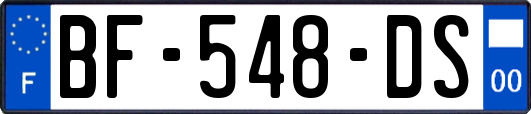 BF-548-DS
