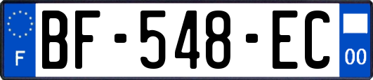 BF-548-EC