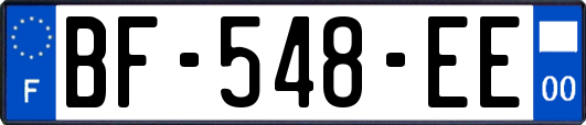 BF-548-EE