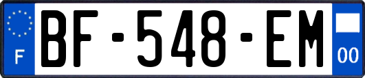 BF-548-EM