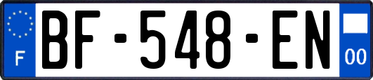 BF-548-EN