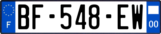 BF-548-EW