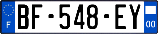 BF-548-EY
