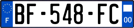 BF-548-FC