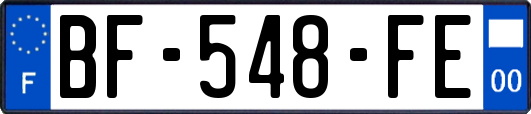 BF-548-FE