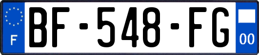 BF-548-FG