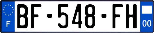 BF-548-FH