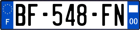BF-548-FN