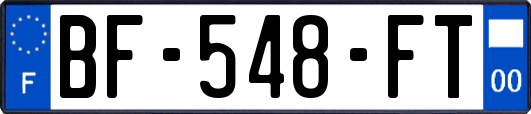 BF-548-FT