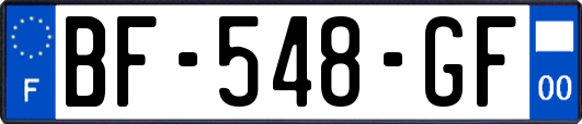 BF-548-GF