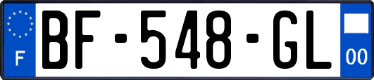 BF-548-GL