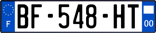 BF-548-HT