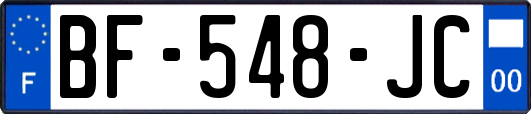 BF-548-JC
