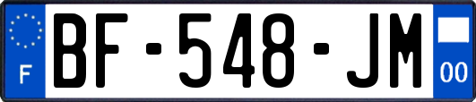 BF-548-JM