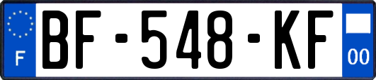 BF-548-KF