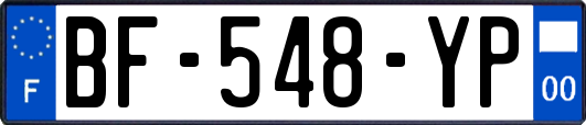 BF-548-YP
