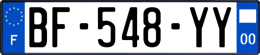 BF-548-YY