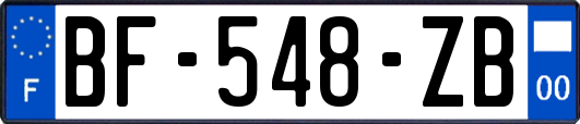 BF-548-ZB