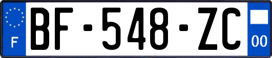 BF-548-ZC