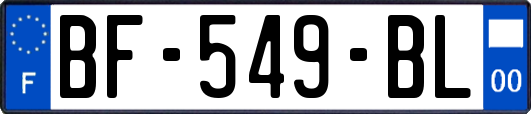 BF-549-BL