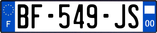 BF-549-JS