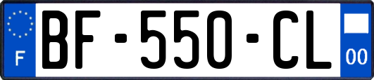 BF-550-CL