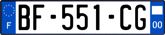 BF-551-CG