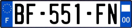 BF-551-FN