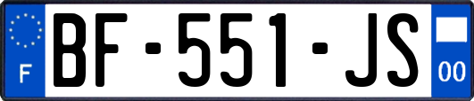 BF-551-JS