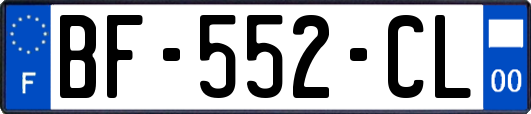 BF-552-CL