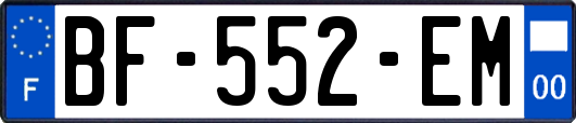 BF-552-EM