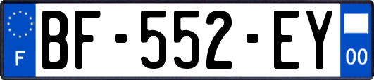 BF-552-EY