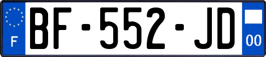 BF-552-JD