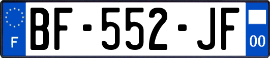 BF-552-JF