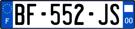 BF-552-JS
