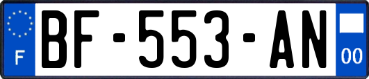 BF-553-AN