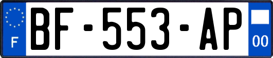 BF-553-AP