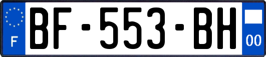 BF-553-BH