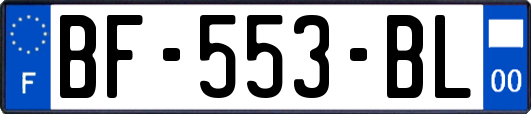 BF-553-BL